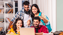 AP EAMCET Final Phase Seat Allotment 2025 Release Date