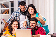 AP EAMCET చివరి దశ సీటు అలాట్‌మెంట్ 2025 విడుదల తేదీ