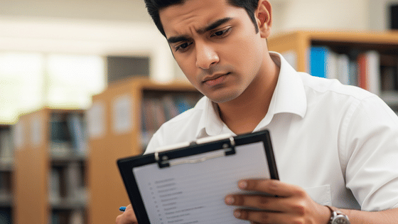 AP EAMCET Final Phase Seat Allotment 2025 Reporting Window Last Date