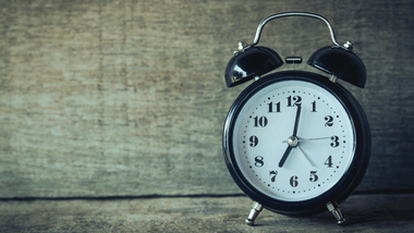 AP EAMCET Final Phase Seat Allotment Expected Release Time 2024 (Image Credit: Pexels)