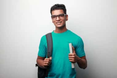 AP EAMCET Final Phase Web Options 2023 Last Date