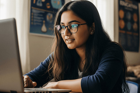 AP EAMCET Final Phase Web Options 2025 Link to be Deactivated Today