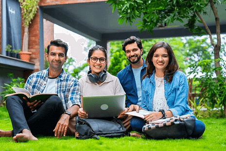 GIET ఇంజనీరింగ్ కాలేజీ, రాజమండ్రి, CSE బ్రాంచ్‌కు దశ 1లో కేటాయించిన కకటాఫ్ టాఫ్ ర్యాంక్ ఇవే