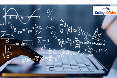 JEE Main Physics Formulas 2026