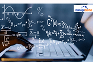 JEE Main Physics Formulas 2025