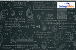 JEE Main Chemistry Formulas 2025