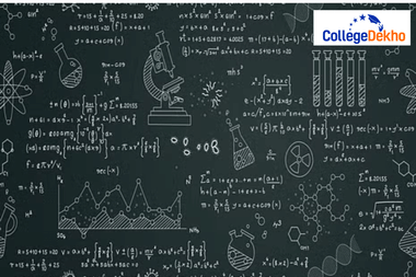 JEE Main Chemistry Formulas 2026