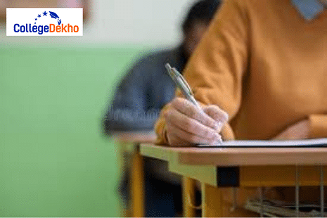 KCET Exam 2025 LIVE Updates: Important questions, OMR and exam day instructions