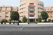 JEE Main MNNIT Allahabad CSE Cutoff Trends as per JoSAA Round 1 counselling