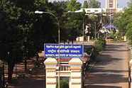 JEE Main NIT Trichy CSE Cutoff Trends as per JoSAA Round 1 Counselling