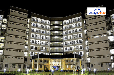 JEE Main IIIT Surat CSE Cutoff Trends as per JoSAA Round 1 Counselling