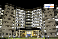 JEE Main IIIT Surat CSE Cutoff Trends as per JoSAA Round 1 Counselling