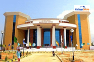 JEE Main IIIT Agartala CSE Cutoff Trends as per JoSAA Round 1 Counselling