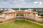JEE Main IIIT Karnataka CSE Cutoff Trends as per JoSAA Round 1 Counselling