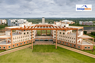 JEE Main IIIT Karnataka CSE Cutoff Trends as per JoSAA Round 1 Counselling