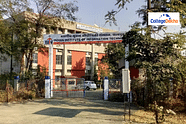 JEE Main IIIT Bhopal CSE Cutoff Trends as per JoSAA Round 1 Counselling