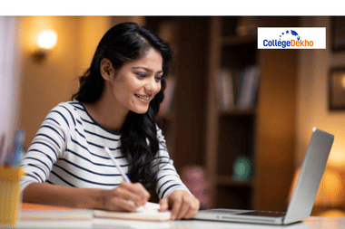 bscc application process for management and arts