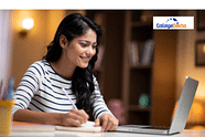 BSCC Application Process for Management & Arts Students