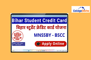 BSCC Application Process for Technical Courses