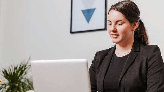 AP EAMCET Hall Ticket 2023 to be Released Tomorrow