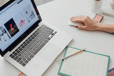 AP EAMCET టాప్ 10 ర్యాంకర్ల అత్యధిక స్కోరు vs మార్కులు vs ర్యాంక్ ట్రెండ్స్