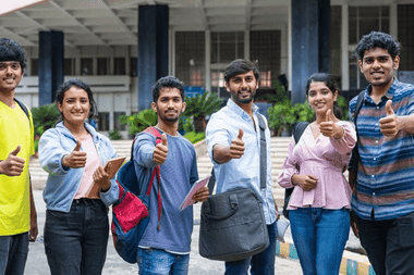 AP EAMCET 2025 ఫలితాల్లో JNTUKఇంజినీరింగ్ కాలేజీ, కాకినాడ CSEకు వచ్చిన కటాఫ్ ర్యాంక్