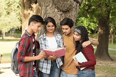 AP EAMCET JNTUA CSE అంచనా కటాఫ్ ర్యాంక్ 2025