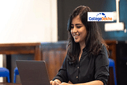 AP EAMCET Kinetic Energy Weightage 2025