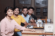 మోహన్‌బాబు యూనివర్శిటీ ECE బ్రాంచ్‌కు ఫేజ్ 1లో కేటాయించిన చివరి ర్యాంకులు