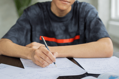 AP EAMCET Motion in Straight Line Expected Number of Questions 2024 (Image credit: Pexels)