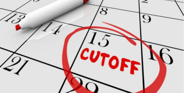 AP EAMCET OC కంప్యూటర్ సైన్స్ అంచనా కటాఫ్ 2024