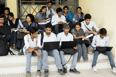 AP EAMCET 2025, పెద్దాపురం,PRAG కాలేజీ CSE కటాఫ్ ర్యాంక్ విడుదల