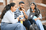 PYDE కాకినాడ, CSE బ్రాంచ్‌కు కేటాయించిన కటాఫ్ ర్యాంక్ విడుదల 2025