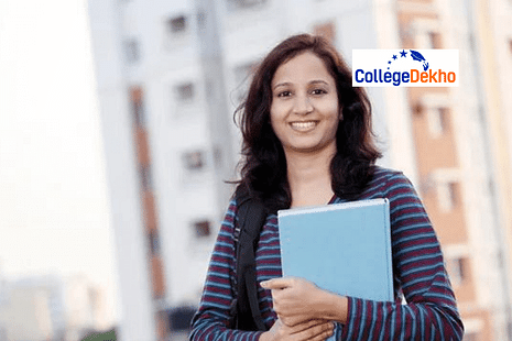 AP EAMCET Passing Marks 2024