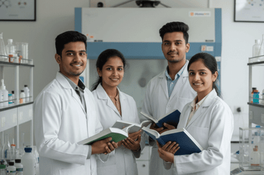 AP EAMCET ఫార్మసీ సీట్ల కేటాయింపు ఫలితం 2025 (ఈరోజు) లైవ్ అప్‌డేట్‌లు, BiPC కేటాయింపు డౌన్‌లోడ్ లింక్
