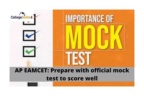 Practice-AP-EAMCET-mock-tests