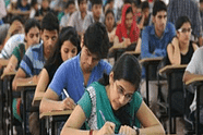 AP EAMCET Qualifying Marks 2025: OC, BC, SC, ST