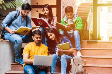 AP EAMCET Rank Card 2024 Download Link