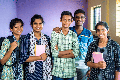 AP EAMCET ర్యాంక్ కార్డ్లు 2025 ఏ రోజు విడుదలువుతాయి?