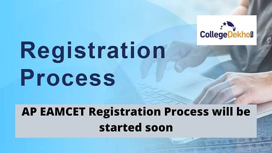 AP-EAMCET-Registration-will-be-started-soon