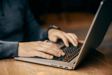 AP EAMCET అగ్రికల్చర్ రెస్పాన్స్ షీట్ 2025 ఈ తేదీన విడుదల అవుతుంది