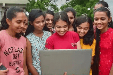 AP EAMCET Results 2023 LIVE