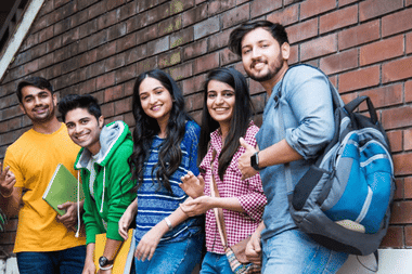 AP EAMCET Results 2023 Likely to be Released This Week