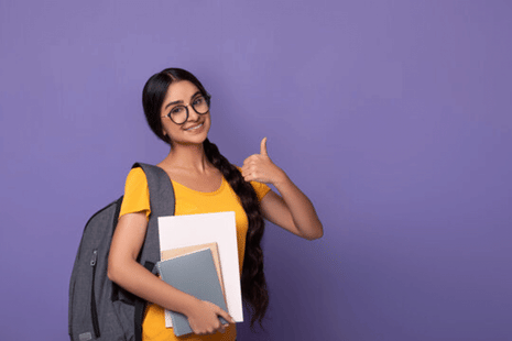 AP EAMCET Results Expected Release Date 2024