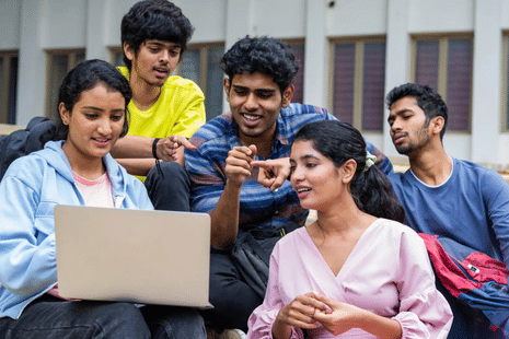 AP EAMCET SRM యూనివర్సిటీ ఎక్స్‌పెక్టెడ్ కటాఫ్ 2025 ఎంతో తెలుసా?