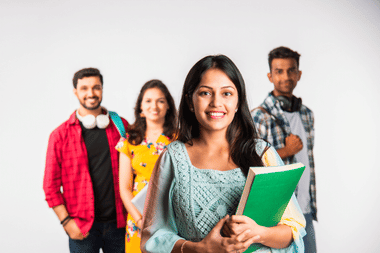 AP EAMCET SVUC CSE 2025 కటాఫ్ ర్యాంక్ అంచనా