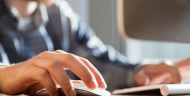 ఫేజ్ 1 AP EAMCET సీట్ల కేటాయింపు జాబితా రేపే రిలీజ్