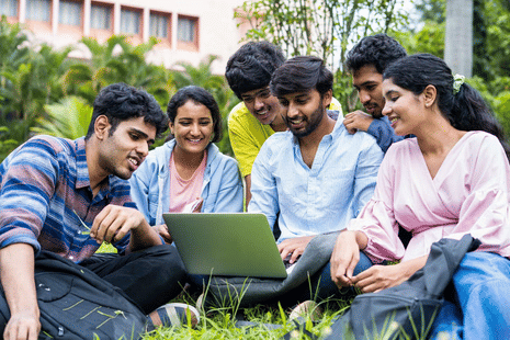 AP EAMCET 2025 మూడో విడత కౌన్సెలింగ్ ఉంటుందా? లేదా?