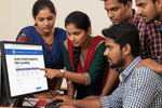 AP EAMCET Third Phase Counselling 2025 Dates to be released Soon: APSCHE likely to decide on schedule today