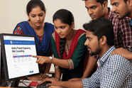AP EAMCET Third Phase Counselling 2025 Dates to be released Soon: APSCHE likely to decide on schedule today